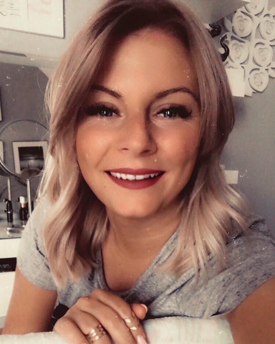 Agnieszka Ksi\u0105\u017ckiewicz \u2014 CEO Aspire Media