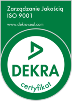 DEKRA