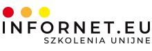 Infornet